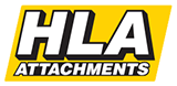 HLA Attachments for sale in South of Alberta