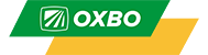 OXBO for sale in South of Alberta