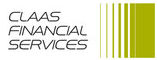 CLAAS Financial Service Logo