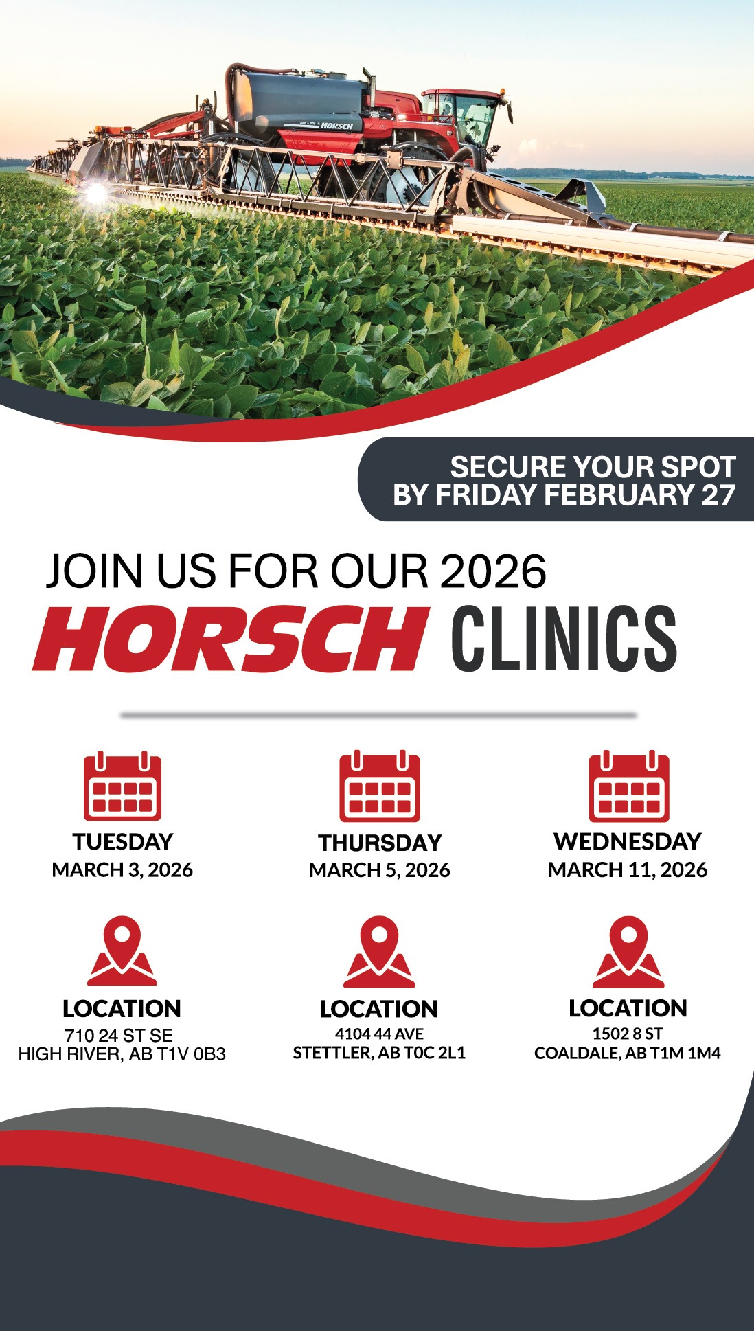 Horsch Clinic_General_1080x1920-01
