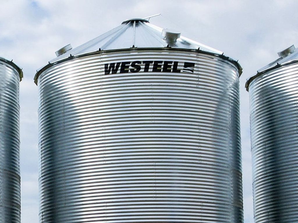 westell