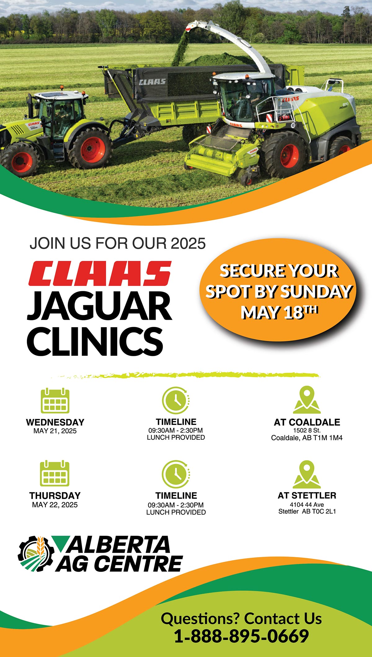 Website-Graphic_Clinic-Poster_1080x1920