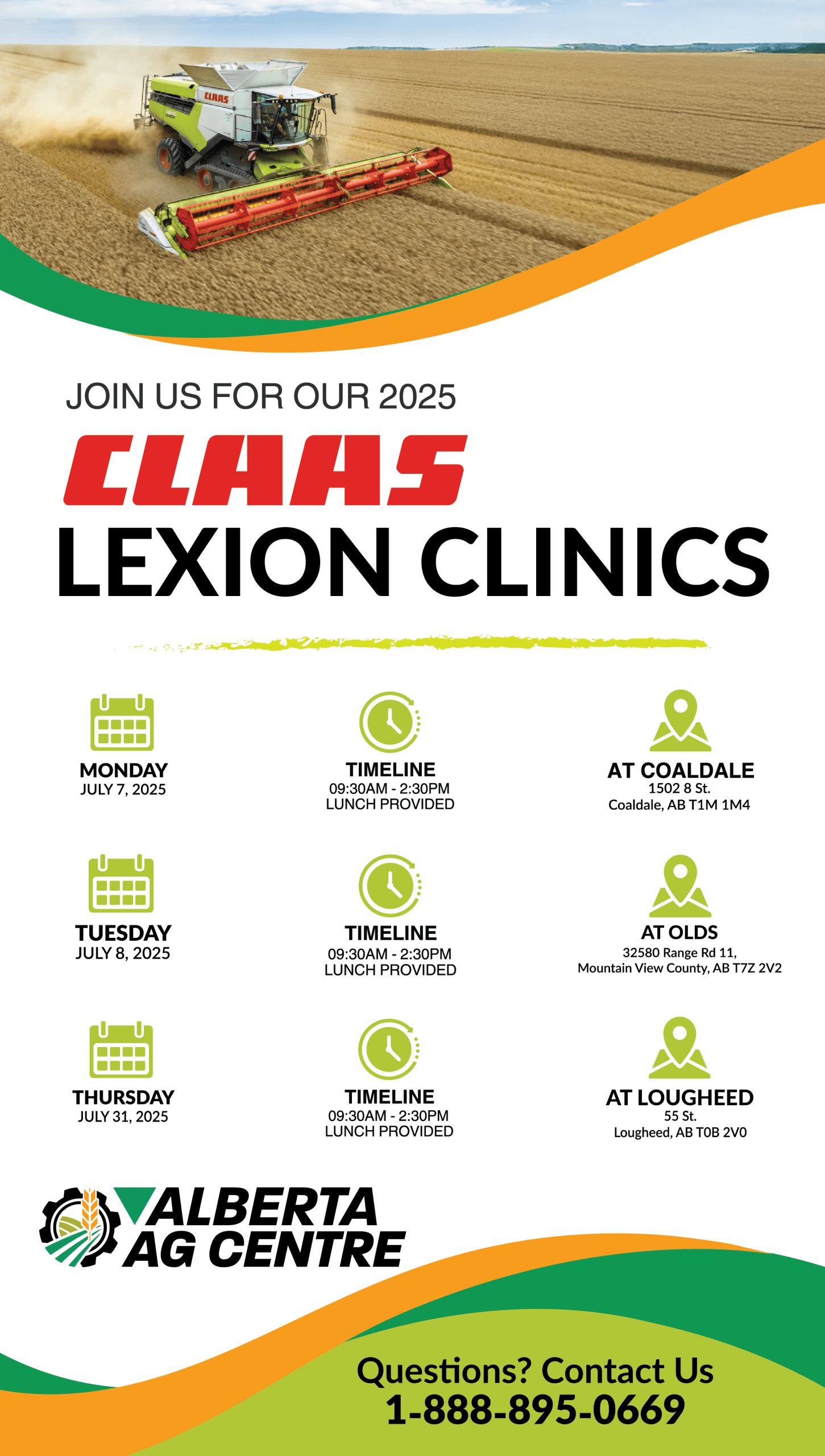 Website Graphic_Clinic Poster-01 Website Graphic_Clinic Poster-01