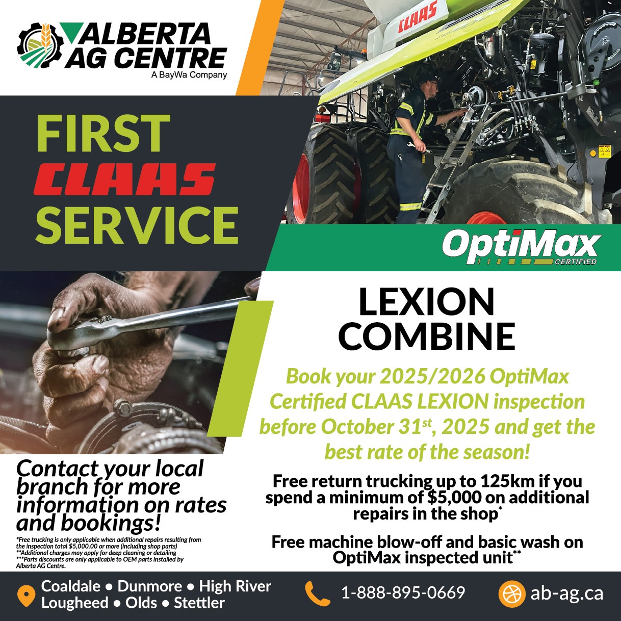 LEXION Inspection_Social Graphic_1200x1200-01