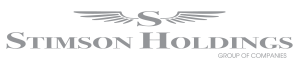 Stimson Holdings_Grey