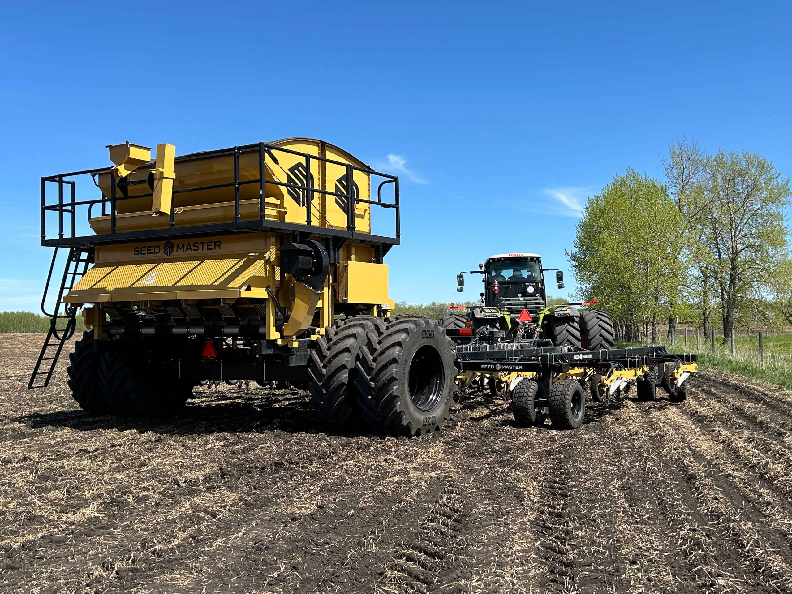 SeedMaster_7_11zon