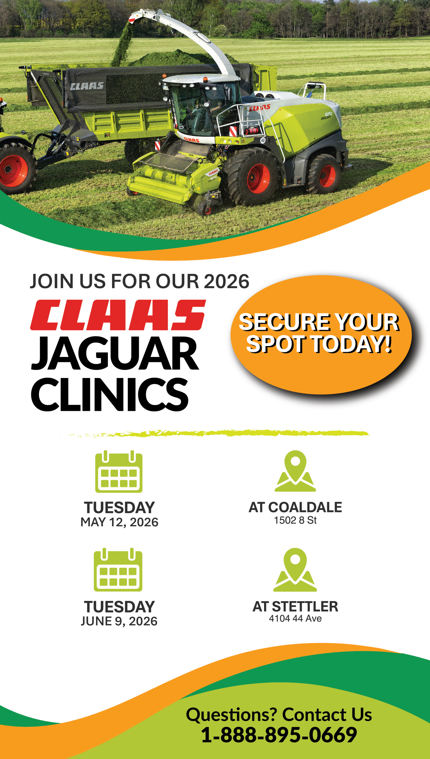 Website Graphic_Clinic Poster-01-01