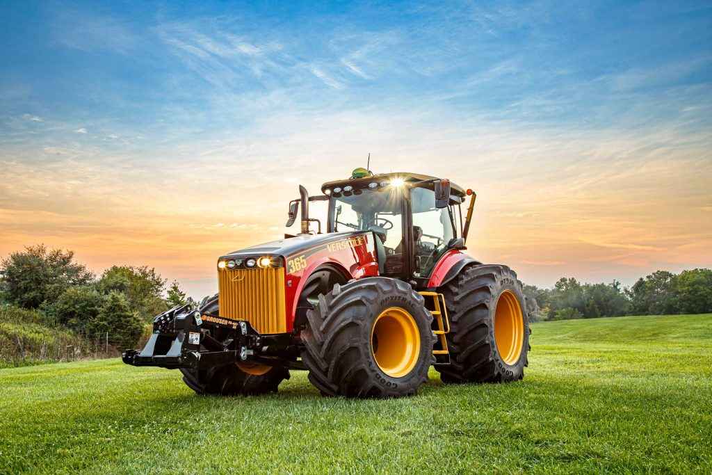 versatile-365-sunset-1024x683_10_11zon