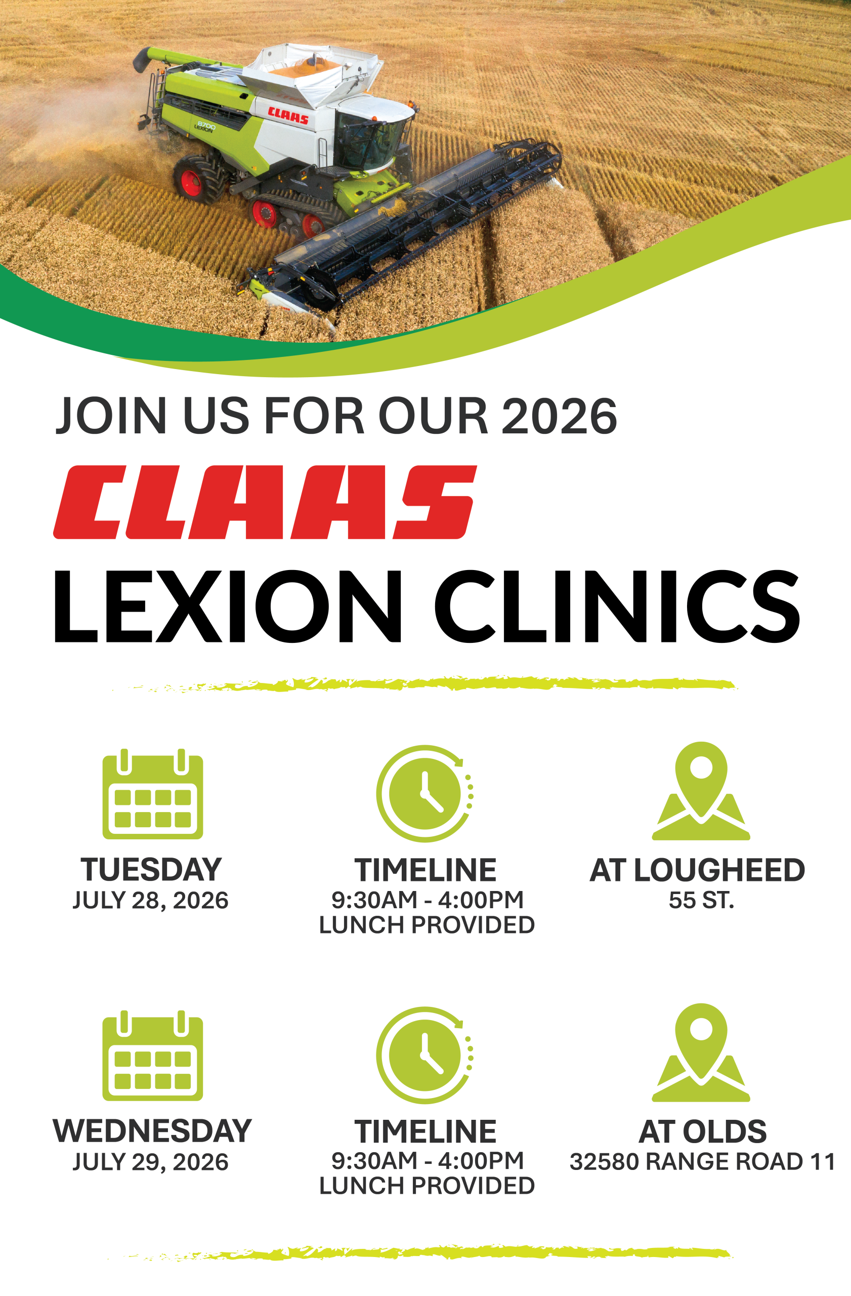 Website Graphic_Clinic Poster-01