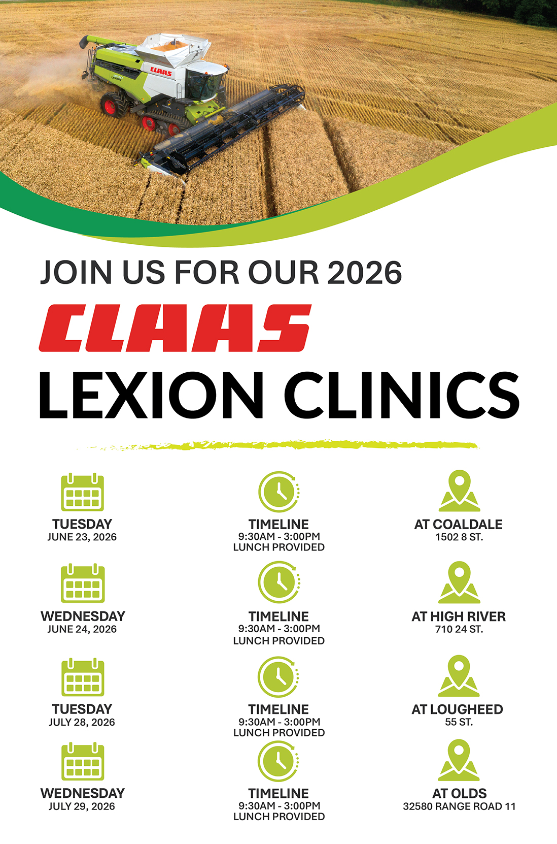 Website-Graphic_Clinic-Poster-01