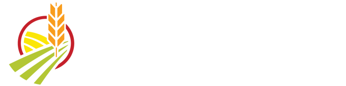 AB AG Logo_Primary_Coloured White