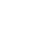 AB AG Logo_Stacked_White Out