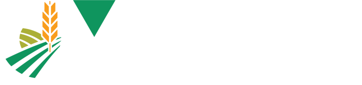 Primary-Inverted-Alberta-AG-Centre-Logo-v2